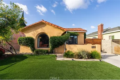 2837 Kansas, South Gate, CA 90280 - Photo 4
