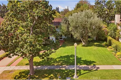 1357 Westhaven Road, San Marino, CA 91108 - Photo 48