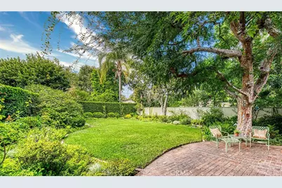 1357 Westhaven Road, San Marino, CA 91108 - Photo 42