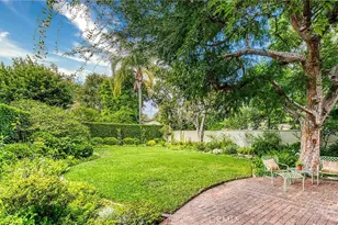 1357 Westhaven Rd, San Marino, CA 91108 - Photo 42