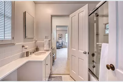 1357 Westhaven Road, San Marino, CA 91108 - Photo 30