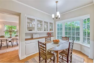 1357 Westhaven Road, San Marino, CA 91108 - Photo 18