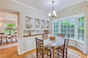 1357 Westhaven Rd, San Marino, CA 91108 - Photo 18