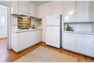 1357 Westhaven Road, San Marino, CA 91108 - Photo 20