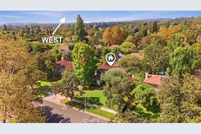 1357 Westhaven Road, San Marino, CA 91108 - Photo 52