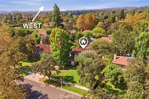 1357 Westhaven Rd, San Marino, CA 91108 - Photo 52