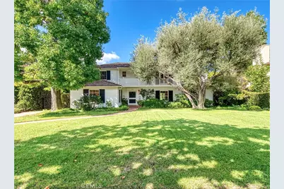 1357 Westhaven Road, San Marino, CA 91108 - Photo 2