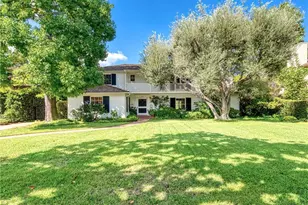 1357 Westhaven Rd, San Marino, CA 91108 - Photo 2