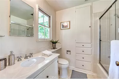 1357 Westhaven Road, San Marino, CA 91108 - Photo 28