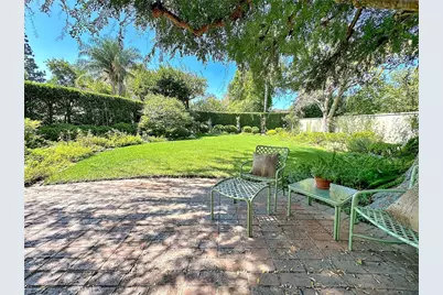 1357 Westhaven Road, San Marino, CA 91108 - Photo 40