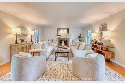 1357 Westhaven Road, San Marino, CA 91108 - Photo 10