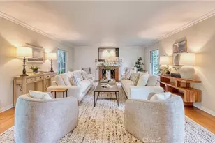1357 Westhaven Rd, San Marino, CA 91108 - Photo 10