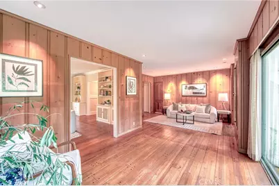 1357 Westhaven Road, San Marino, CA 91108 - Photo 12