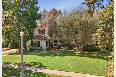 1357 Westhaven Road, San Marino, CA 91108 - Photo 46