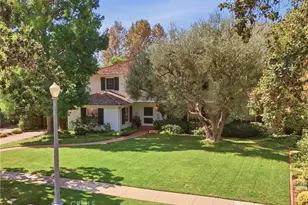 1357 Westhaven Rd, San Marino, CA 91108 - Photo 46
