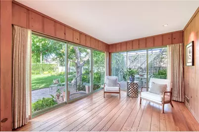 1357 Westhaven Road, San Marino, CA 91108 - Photo 14