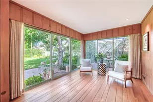 1357 Westhaven Rd, San Marino, CA 91108 - Photo 14
