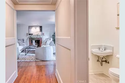 1357 Westhaven Road, San Marino, CA 91108 - Photo 8