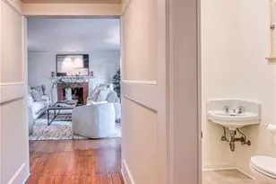 1357 Westhaven Rd, San Marino, CA 91108 - Photo 8