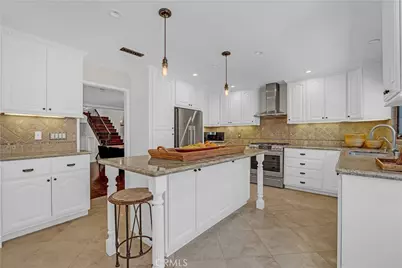 338 S Orange Grove, Pasadena, CA 91105 - Photo 8