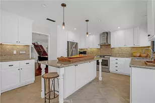 338 S Orange Grove, Pasadena, CA 91105 - Photo 8