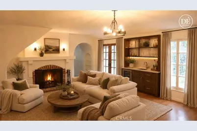 3434 Rowena Avenue, Los Angeles, CA 90027 - Photo 20