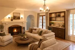 3434 Rowena Ave, Los Angeles, CA 90027 - Photo 20