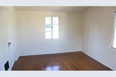 3434 Rowena Avenue, Los Angeles, CA 90027 - Photo 16