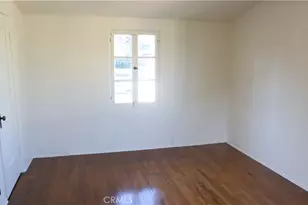 3434 Rowena Ave, Los Angeles, CA 90027 - Photo 16