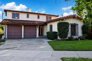 3434 Rowena Ave, Los Angeles, CA 90027 - Photo 1