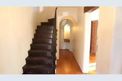 3434 Rowena Avenue, Los Angeles, CA 90027 - Photo 8