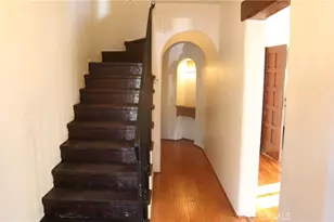 3434 Rowena Ave, Los Angeles, CA 90027 - Photo 8
