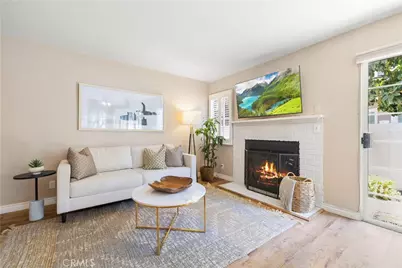 1866 Rory Lane #2, Simi Valley, CA 93063 - Photo 2