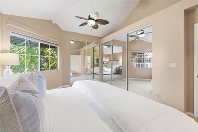 1866 Rory Lane #2, Simi Valley, CA 93063 - Photo 28