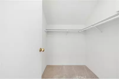 1866 Rory Lane #2, Simi Valley, CA 93063 - Photo 22