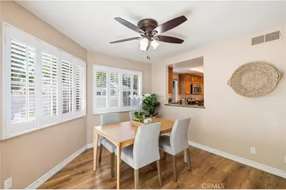 1866 Rory Lane #2, Simi Valley, CA 93063 - Photo 14