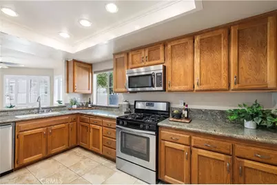 1866 Rory Lane #2, Simi Valley, CA 93063 - Photo 16