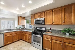 1866 Rory Ln, Simi Valley, CA 93063 - Photo 16