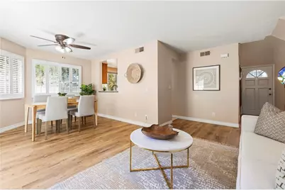 1866 Rory Lane #2, Simi Valley, CA 93063 - Photo 12