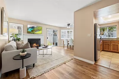 1866 Rory Lane #2, Simi Valley, CA 93063 - Photo 10
