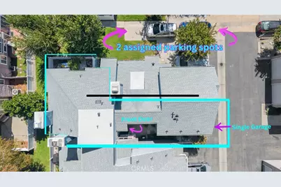 1866 Rory Lane #2, Simi Valley, CA 93063 - Photo 32