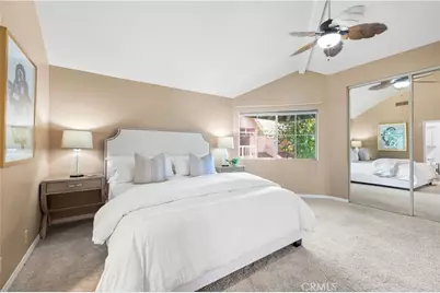 1866 Rory Lane #2, Simi Valley, CA 93063 - Photo 4