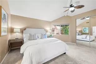 1866 Rory Ln, Simi Valley, CA 93063 - Photo 4