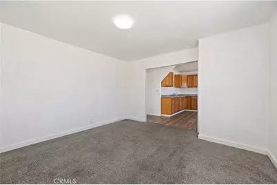 34942 Birch, Barstow, CA 92311 - Photo 16