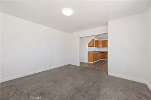 34942 Birch, Barstow, CA 92311 - Photo 16
