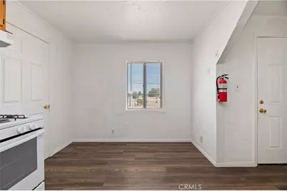 34942 Birch, Barstow, CA 92311 - Photo 10