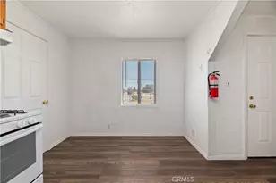 34942 Birch, Barstow, CA 92311 - Photo 10