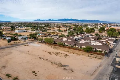 14878 Sequoia Street, Hesperia, CA 92345 - Photo 4