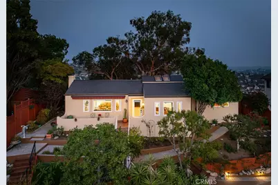 1404 Corona Drive, Glendale, CA 91205 - Photo 8