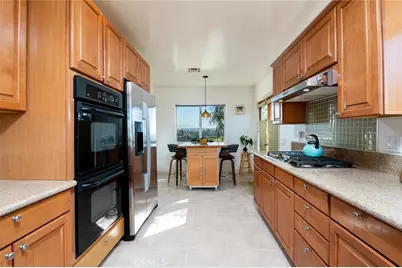 1404 Corona Drive, Glendale, CA 91205 - Photo 18